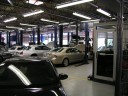 East West Lincoln Auto Repair Service are a high volume, high quality, automotive repair service facility located at Landover Hills, MD, 20784.