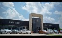 We at East West Lincoln Auto Repair Service are centrally located at Landover Hills, MD, 20784 for our guest’s convenience. We are ready to assist you with your auto repair service needs.