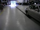 We are a state of the art auto repair service center, and we are waiting to serve you! East West Lincoln Auto Repair Service is located at Landover Hills, MD, 20784