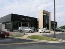 At East West Lincoln Auto Repair Service, we're conveniently located at Landover Hills, MD, 20784. You will find our location is easy to get to. Just head down to us to get your car serviced today!