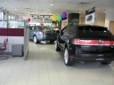The waiting area at East West Lincoln Auto Repair Service, located at Landover Hills, MD, 20784 is a comfortable and inviting place for our guests. You can rest easy as you wait for your serviced vehicle brought around!