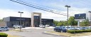 At East West Lincoln Auto Repair Service, you will easily find us located at Landover Hills, MD, 20784. Rain or shine, we are here to serve YOU!