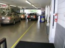 Oil changes are an important key to having your car continue performing at top quality. At East West Lincoln Auto Repair Service, located in Landover Hills MD, we perform oil changes, as well as any other auto service you may need!