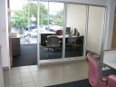 At East West Lincoln Auto Repair Service, located at Landover Hills, MD, 20784, we have friendly and very experienced office personnel ready to assist you with your service and car maintenance needs.