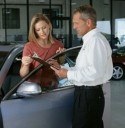 Need to get your car serviced? Come by and visit Bob Wondries Ford Auto Repair Service Center in Alhambra. Our friendly and experienced staff will help you get started!