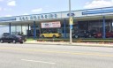 We at Bob Wondries Ford Auto Repair Service Center are centrally located at Alhambra, CA, 91801 for our guest’s convenience. We are ready to assist you with your service maintenance needs.