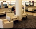 Sit back and relax! At Lexus Of Cerritos Auto Repair Service, you can rest easy as you wait for your vehicle to get serviced an oil change, battery replacement, or any other number of the other services we offer!