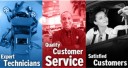 At Lexus Of Cerritos Auto Repair Service, located in the postal area of 90703 in CA, we have friendly and very experienced office personnel ready to assist you with your service and car maintenance needs.