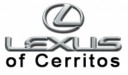 Lexus Of Cerritos Auto Repair Service is located in the postal area of 90703 in CA. Stop by our service center today to get your car serviced!	Lexus Of Cerritos Auto Repair Service is located in Cerritos, CA, 90703. Stop by our service center today to get your car serviced!