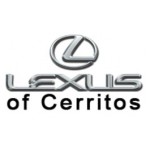 We are Lexus Of Cerritos Auto Repair Service! With our specialty trained technicians, we will look over your car and make sure it receives the best in automotive maintenance!