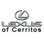 We are Lexus Of Cerritos Auto Repair Service! With our specialty trained technicians, we will look over your car and make sure it receives the best in automotive maintenance!