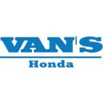 Van's Honda Auto Repair Service Center is located in the postal area of 54304 in WI. Stop by our auto repair service center today to get your car serviced!