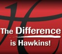 Hawkins Chevrolet Auto Repair Service Center is located in Fairmont, MN, 56031. Stop by our auto repair service center today to get your car serviced!