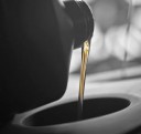 Oil changes are an important key to having your car continue performing at top quality. At Hawkins Chevrolet Auto Repair Service Center, located in Fairmont MN, we perform oil changes, as well as any other auto repair service you may need!