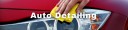 Here at Hawkins Chevrolet Auto Repair Service Center,we can wash and detail your vehicle. A skilled auto repair service detailing technician can perform miracles and that is exactly what you will receive at Fairmont, MN, 56031.