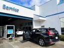 Santa Barbara Honda Auto Repair Service is located in the postal area of 93117 in CA. Stop by our auto repair service center today to get your car serviced!