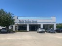 Santa Barbara Honda Auto Repair Service, located in CA, is here to make sure your car continues to run as wonderfully as it did the day you bought it! So whether you need an oil change, rotate tires, and more, we are here to help!