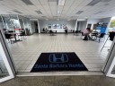 Need to get your car serviced? Come by and visit Santa Barbara Honda Auto Repair Service. Our friendly and experienced staff will help you get started!