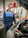We are Santa Barbara Honda Auto Repair Service! With our specialty trained technicians, we will look over your car and make sure it receives the best in automotive repair maintenance!
