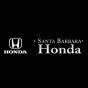 We are Santa Barbara Honda Auto Repair Service! With our specialty trained technicians, we will look over your car and make sure it receives the best in auto repair service and maintenance!