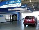 We are a state-of-the-art auto repair service center, and we are waiting to serve you! Right Honda Auto Repair Service is located at Scottsdale, AZ, 85260