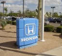 Right Honda Auto Repair Service is located in Scottsdale, AZ, 85260. Stop by our auto repair service center today to get your car serviced!