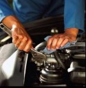 Need your fluids topped off? Come see our auto repair
service team at Right Honda Auto Repair Service, located in Scottsdale AZ, we are here for you!