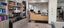 Our parts department offers many different selections.  Feel free to visit the parts department at Right Honda Auto Repair Service  for all your vehicle’s needs and accessories. 