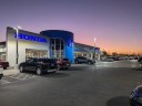 We at Right Honda Auto Repair Service  are centrally located at Scottsdale, AZ, 85260 for our guest’s convenience. We are ready to assist you with your auto repair service maintenance needs.