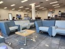 Sit back and relax! At Right Honda Auto Repair Service  of Scottsdale in AZ, you can rest easy as you wait for your vehicle to get serviced an oil change, battery replacement, or any other number of the other auto repair services we offer!