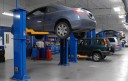 We are a state-of-the-art auto repair service center, and we are waiting to serve you! Right Honda Auto Repair Service is located at Scottsdale, AZ, 85260