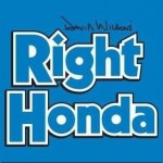 We are Right Honda Auto Repair Service , located in Scottsdale! With our specialty trained technicians, we will look over your car and make sure it receives the best in auto repair service and maintenance!