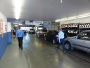 Your tires are an important part of your vehicle. At Planet Honda Auto Repair Service, located in Golden CO, we perform brake replacements, tire rotations, as well as any other auto service you may need!