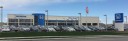 Planet Honda Auto Repair Service are a high volume, high quality, auto repair  service center located at Golden, CO, 80401.