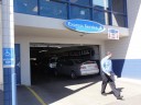 Planet Honda Auto Repair Service are a high volume, high quality, automotive repair service facility located at Golden, CO, 80401.