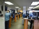 At Planet Honda Auto Repair Service, located at Golden, CO, 80401, we have friendly and very experienced office personnel ready to assist you with your service and car maintenance needs.