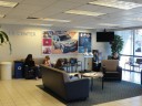 The waiting area at Planet Honda Auto Repair Service, located at Golden, CO, 80401 is a comfortable and inviting place for our guests. You can rest easy as you wait for your serviced vehicle brought around!