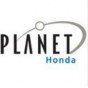 At Planet Honda Auto Repair Service, you will easily find our auto repair service center located at Golden, CO, 80401. Rain or shine, we are here to serve YOU!
