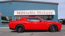 We are a state-of-the-art auto repair service center, and we are waiting to serve you! Militello Motors Auto Repair Service Center is located at Fairmont, MN, 56031