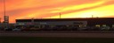 Militello Motors Auto Repair Service Center is located in Fairmont, MN, 56031. Stop by our auto repair service center today to get your car serviced!
