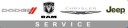 Militello Motors Auto Repair Service Center are a high volume, high quality, auto repair service center located at Fairmont, MN, 56031.