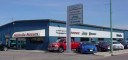 We at Militello Motors Auto Repair Service Center are centrally located at Fairmont, MN, 56031 for our guest’s convenience. We are ready to assist you with your auto repair service and maintenance needs.