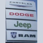 At Militello Motors Auto Repair Service Center, you will easily find our auto repair service center located at Fairmont, MN, 56031. Rain or shine, we are here to serve YOU!
