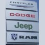 At Militello Motors Auto Repair Service Center, you will easily find our auto repair service center located at Fairmont, MN, 56031. Rain or shine, we are here to serve YOU!