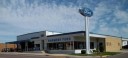 At Fairmont Ford Auto Repair Service Center, we're conveniently located at Fairmont, MN, 56031. You will find our auto repair service center is easy to get to. Just head down to us to get your car serviced today!