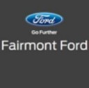 Fairmont Ford Auto Repair Service Center are a high volume, high quality, auto repair  service center located at Fairmont, MN, 56031.