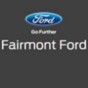 Fairmont Ford Auto Repair Service Center is located in Fairmont, MN, 56031. Stop by our auto repair service center today to get your car serviced!