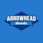 We are Arrowhead Honda Auto Repair Service, located in Peoria! With our specialty trained technicians, we will look over your car and make sure it receives the best in auto repair service today.
