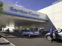 We are a high volume, high quality, auto repair service center located at Tempe, AZ, 85284.