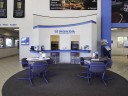 Sit back and relax! At Tempe Honda Auto Repair Service, you can rest easy as you wait for your vehicle to get serviced an oil change, battery replacement, or any other number of the other auto repair services we offer!